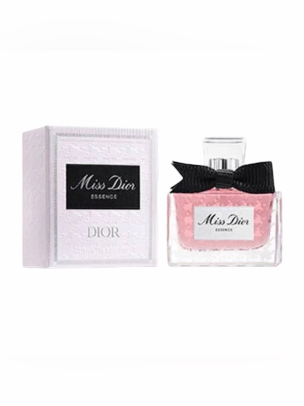 Dior Miss Dior Essence